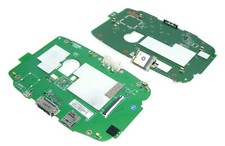 TomTom GO 600 GO 6000 6100 GO