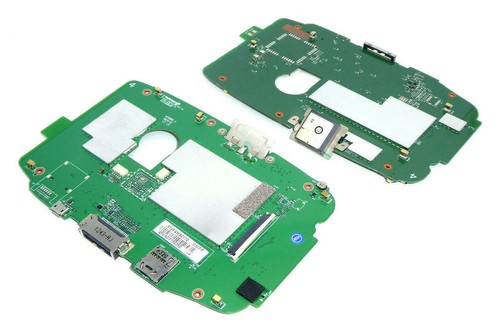 Tomtom 600 6000 - go, 6100