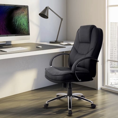 Rome2 executive fabric - rome2,