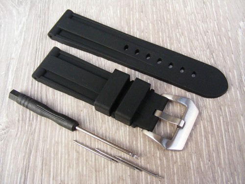 For officine panerai - for, luminor