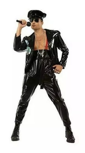Freddie mercury concert outfit - freddie,