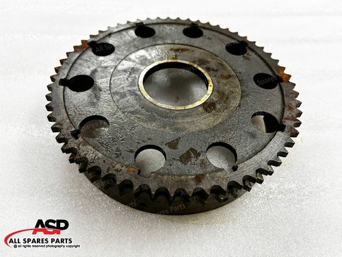 Fits bsa triumph clutch - bsa,