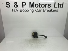 Honda CBR1000RR Fireblade 2008