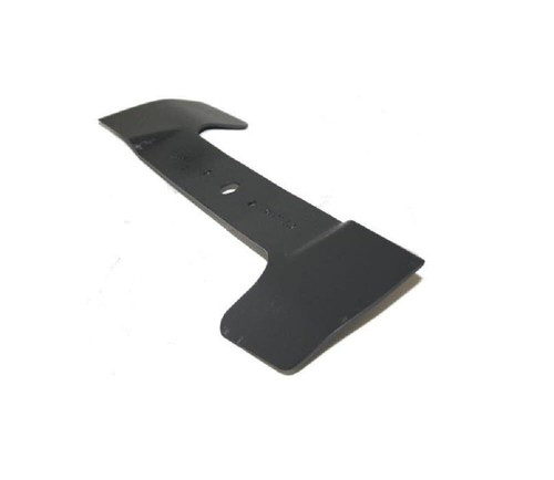 Ise blade for mountfield - blade,