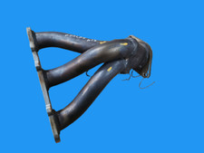 MORGAN ROADSTER 2016 FORD MUSTANG 3.7 V6 EXHAUST MANIFOLD N/S LEFT