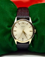 Vintage men rolex automatic - rolex,