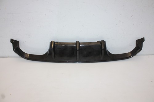 Bmw f80 f82 f83 rear - bmw,