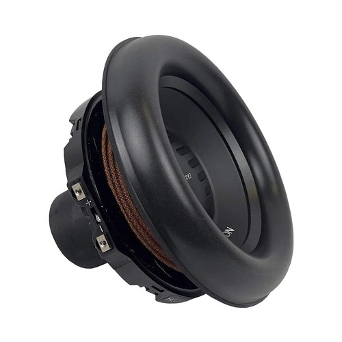 Orion hcca102 recone kit - hcca102,