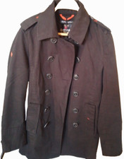 Superdry Men's Bridge Twill