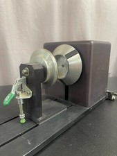 Universal Laser Systems