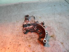 honda vfr  800  v  tec