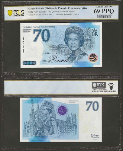Great britain pound - great, test