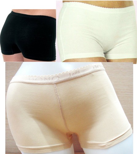 Ladies girls soft stretch - ladies/girls,