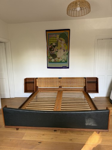 Rare hans wegner - rare, getama