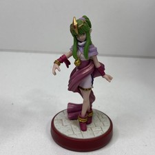 NINTENDO AMIIBO FIRE EMBLEM COLLECTION SERIES TIKI GAMING FIGURE