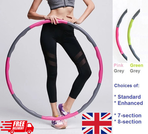 Professional weighted foam - weighted,