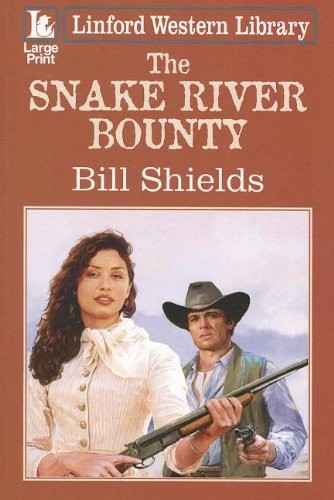 The snake river - the,