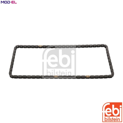Timing chain 31006 for - for, 1zz-fe