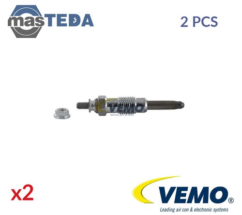 V99 0024 engine glow - v99-14-0024,