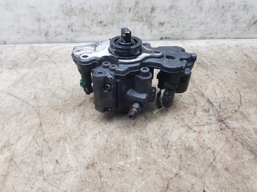 Ford kuga fuel injector - ford,