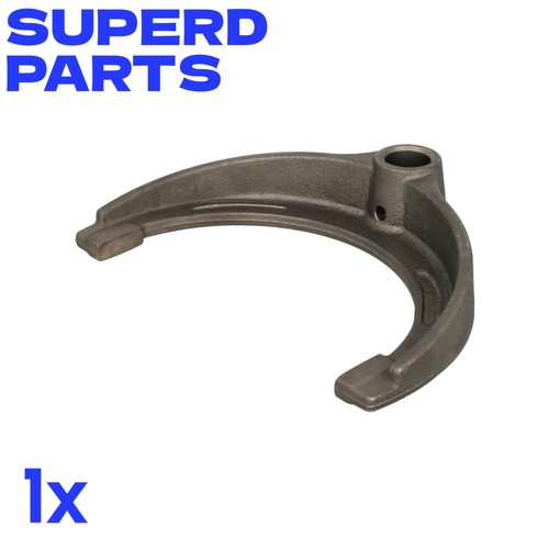 Euroricambi 35510396 gear - 35510396,