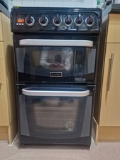 Cannon hotpoint double - cannon,