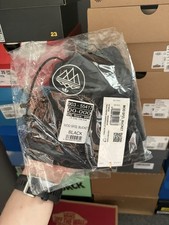 Adidas SPZL SS26 Mod SPZL