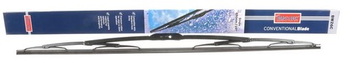 Borg beck wiper - beck,