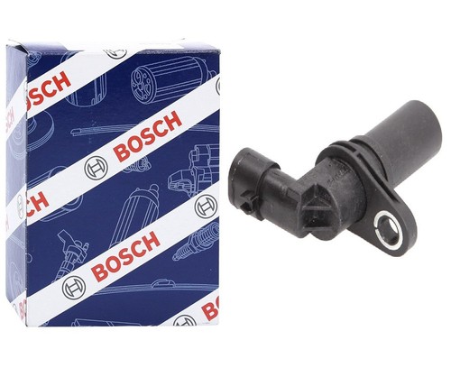 Bosch crank shaft sensor for - shaft,