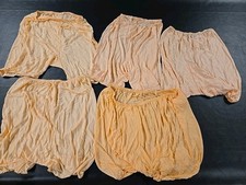 Vintage womens stretch - vintage,