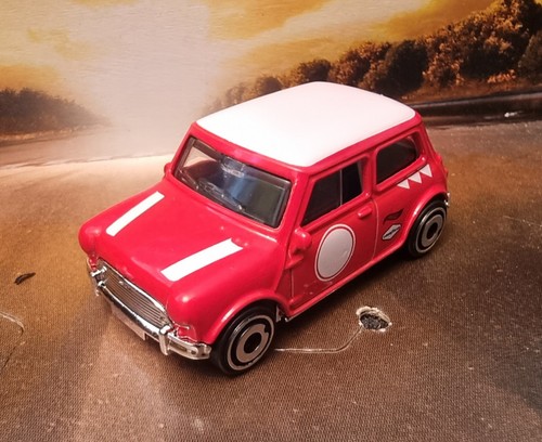 Hot wheels 2026 071 250 - hot,