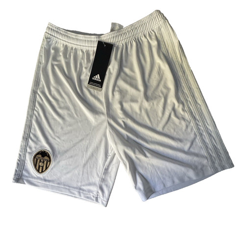 Adidas valencia shorts boys - valencia,