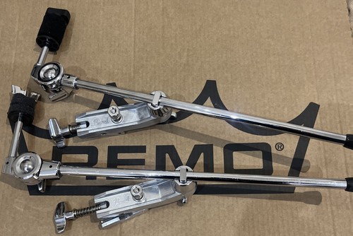 Pearl cymbal boom arm - ch-70,