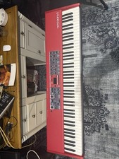 Nord Piano 5 88-Key Midi Stage