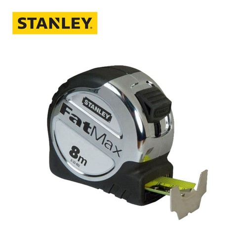 Stanley 892 fatmax - stanley, xtreme