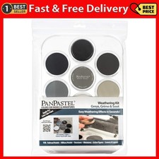 PanPastel Artist Pastels by