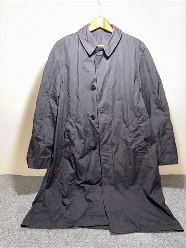 Vintage wwii navy - vintage, all