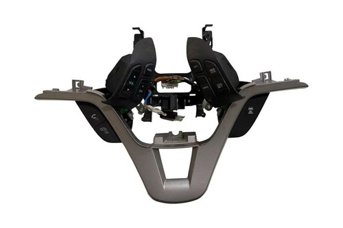 Honda iii re steering - iii,