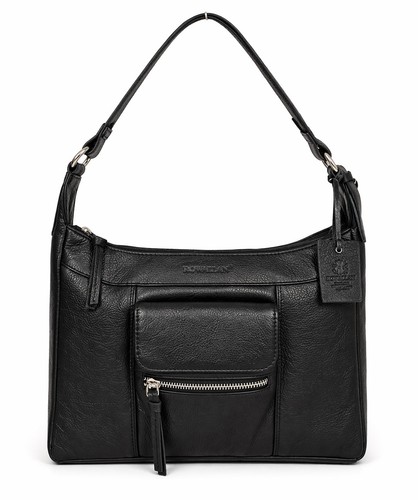 Rowallan scotland slim - scotland,