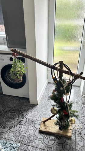Unique handcrafted rustic - handcrafted,