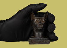 Rare Authentic Ancient