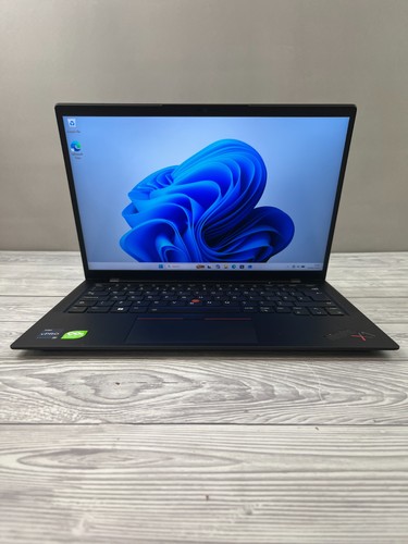Lenovo thinkpad carbon gen - lenovo,