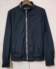 Red Herring Men's Jacket | UK