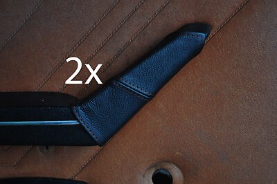 Black stitching fits alfa - stitching,