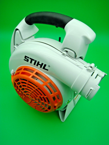 Oem stihl bg86 bg86c sh86 - bg86c,