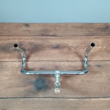 Vintage PIVO Bicycle