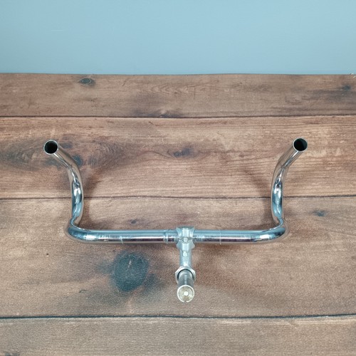 Vintage pivo bicycle - vintage,
