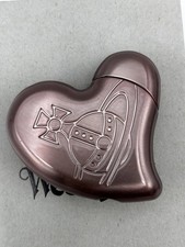 Vivienne Westwood Heart