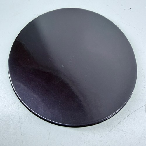 Ford fiesta mk7 fuel flap - fiesta,