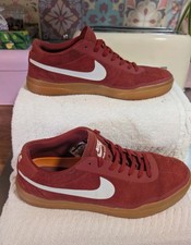 RARE Nike SB Bruin Hyperfeel